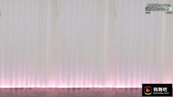 230528黑珍 (1)