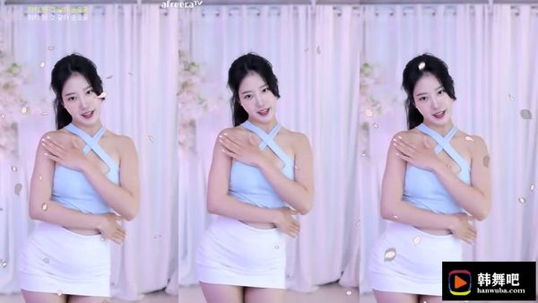 230529林朵萍 (3)