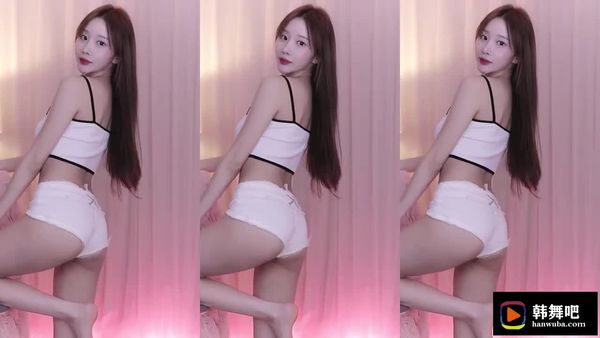 230529-star2023 (3)