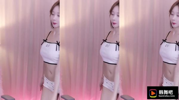 230529-star2023 (2)