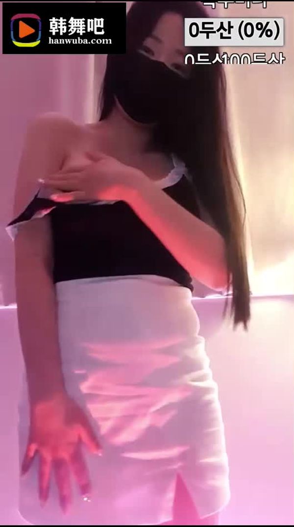 230529-qqq752