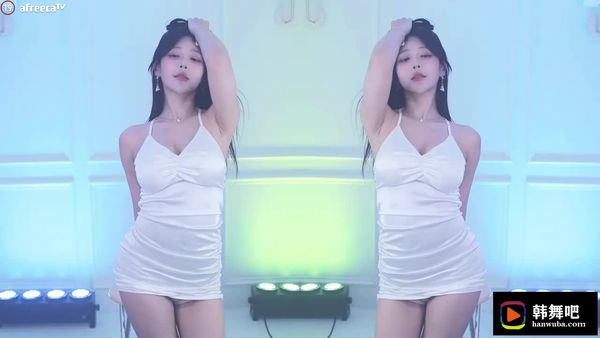 230531韩璐 (2)