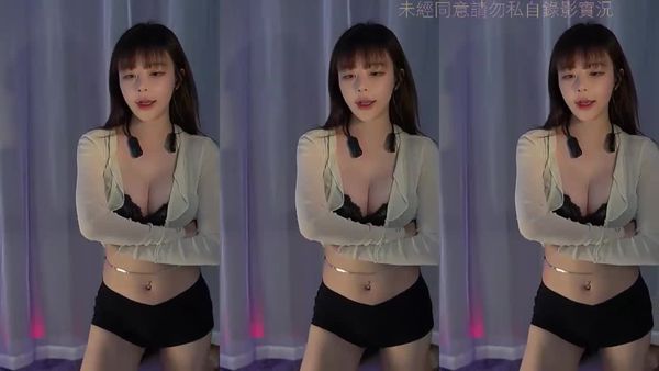 230603美心 (3)