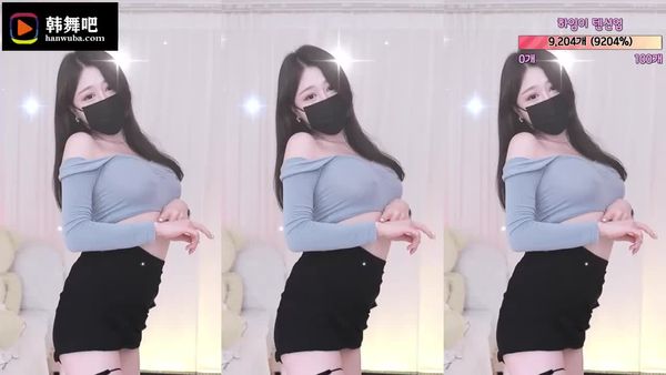 230605-luv135 (1)