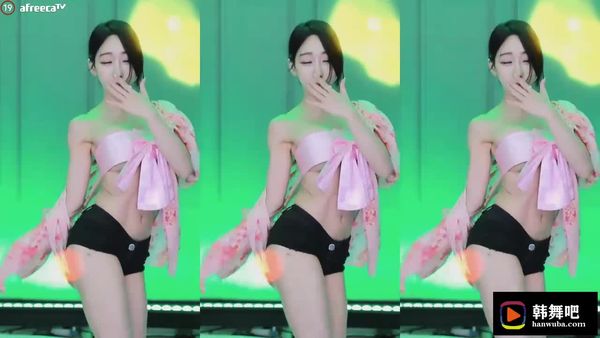 230606徐静 (1)