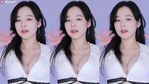 230607朵拉 (1)