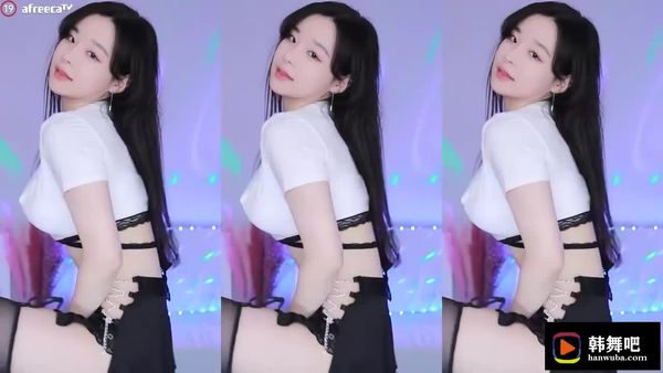 230607朵拉 (3)