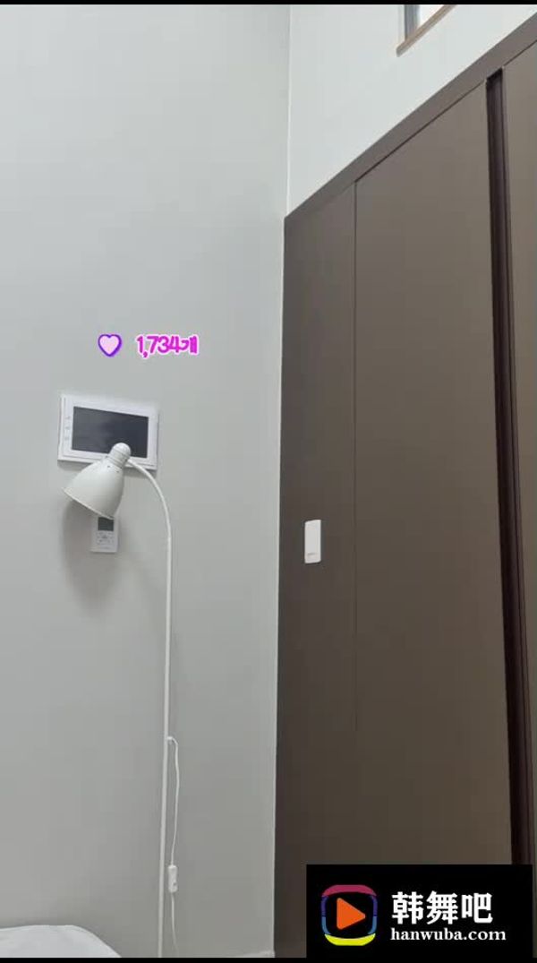 230607-bblove17 (1)