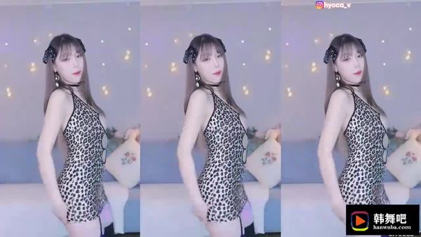 230608孝卡 (1)