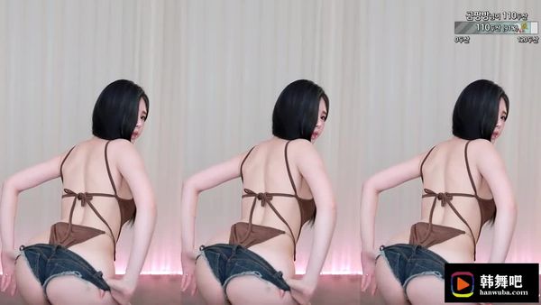 230608黑珍 (1)