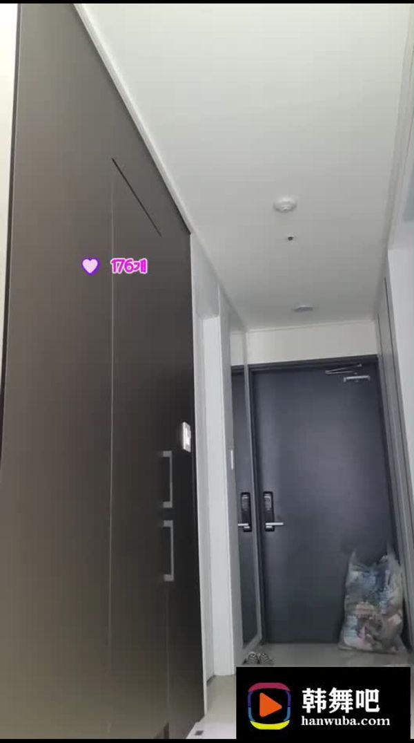 230608-bblove17 (1)