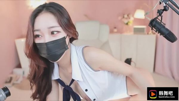 230609-bongbong486 (1)