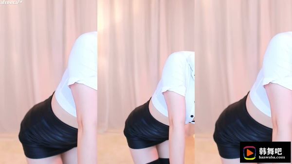 230610格蕾颖 (3)