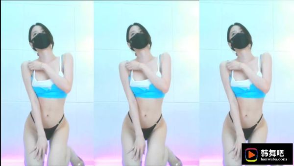 230612-syxx12 (2)