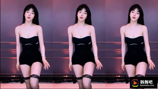 230614诗妍 (2)