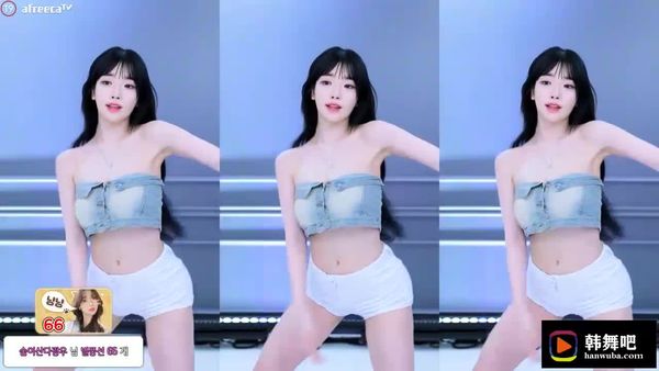 230615诗妍 (1)