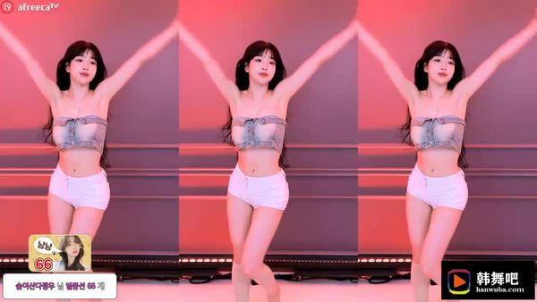 230616诗妍 (1)