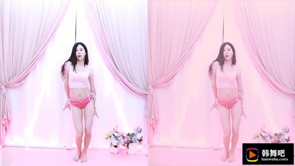 230617-joy2828 (3)