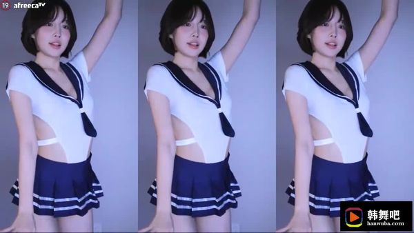 230617薄荷 (3)