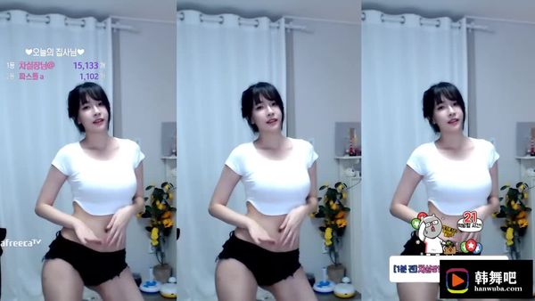 230618李阿琳