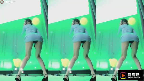 230618徐静