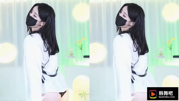 230618-ohhanna (5)