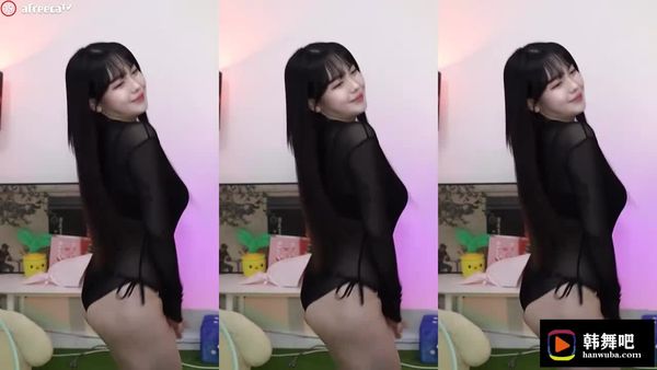 230619米朵 (2)