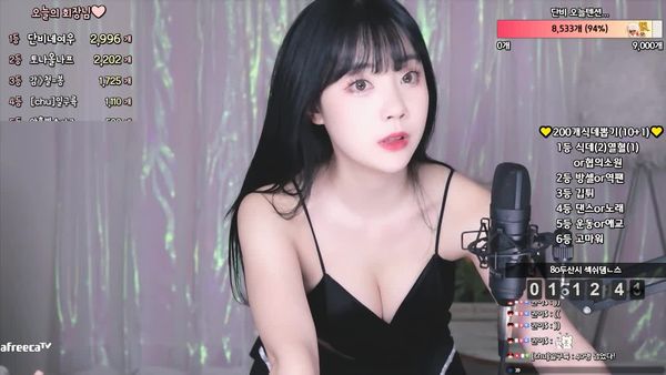 230619楚丹彼 (3)