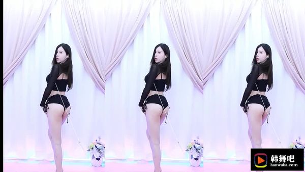 230620-joy2828