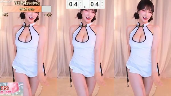 230624格蕾颖 (2)