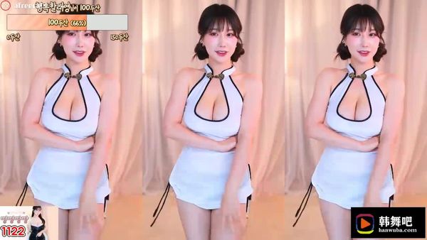 230624格蕾颖 (3)