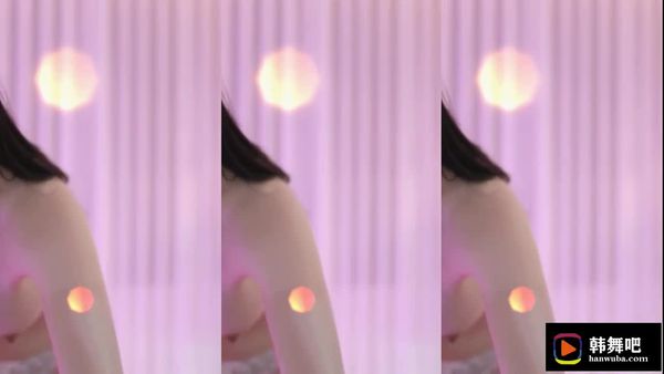 230624-rlaakfl123 (4)