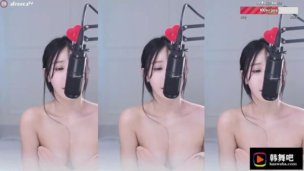 230626韩璐 (5)