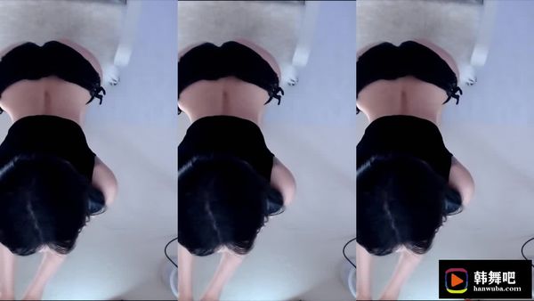 230626恩彗姿 (1)