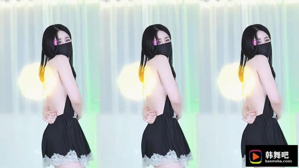 230626-ohhanna (1)