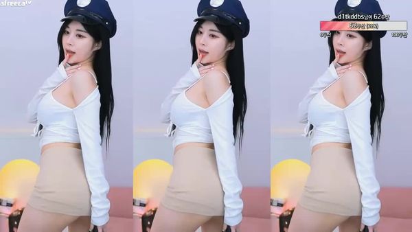 230627姚伍宁 (1)