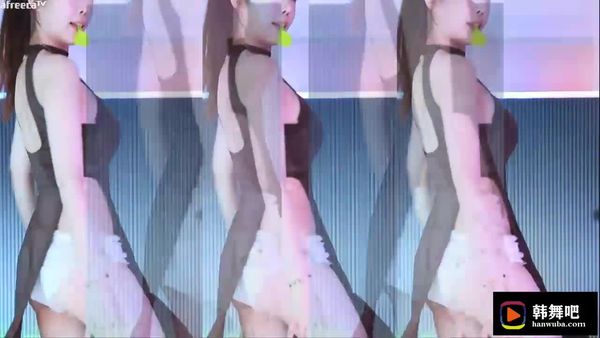 230627在熙 (1)