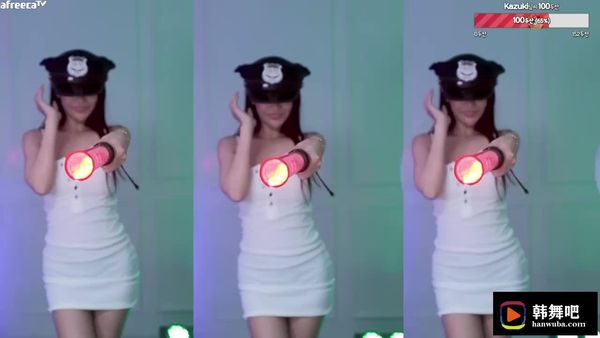 230627韩璐 (12)