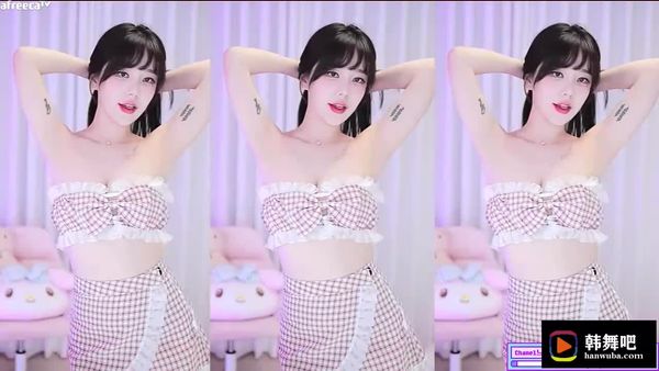 230627丘珍 (2)