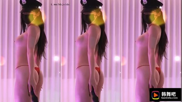 230627-rlaakfl123 (6)