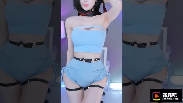 230628恩彗姿 (4)