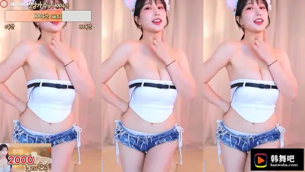 230628格蕾颖 (1)