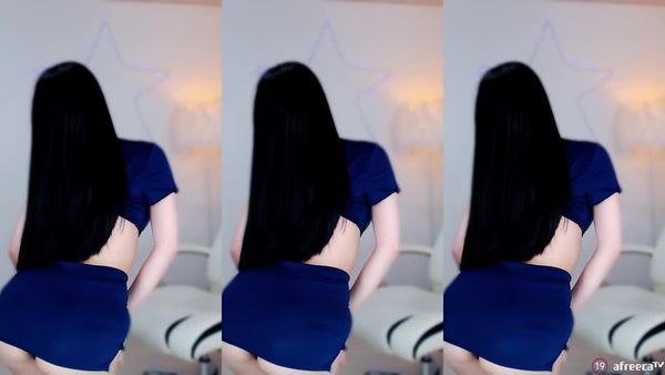 230628素婉