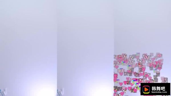 230628-haruzzxng (3)