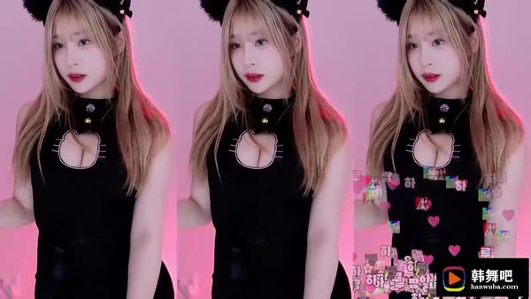 230628-haruzzxng (2)