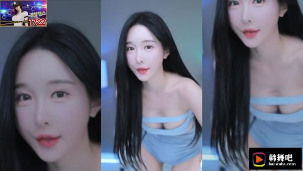 230628恩彗姿 (1)