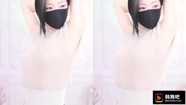 230628-chuing77 (4)