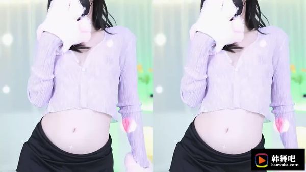 230628-ohhanna (7)