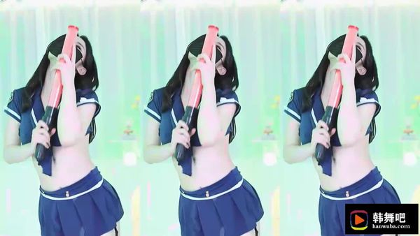 230629-ohhanna (5)