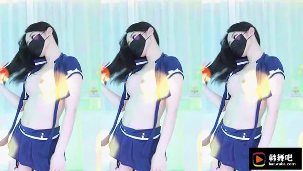 230629-ohhanna (8)